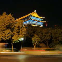 china 1-081
