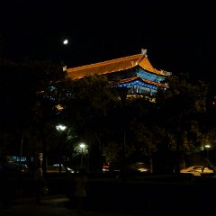 china 1-085