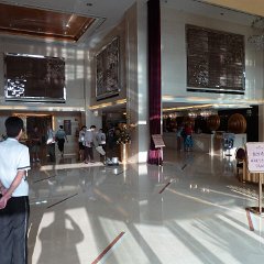 china 1-091