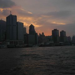 china 2-097 resize