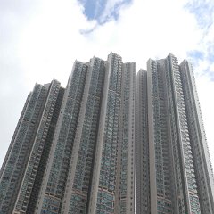 china 2-139 resize