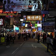 china 2-196 resize