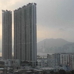 china 2-204 resize