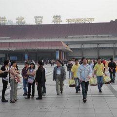 Macau