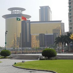 china 2-401