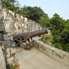 china 2-484