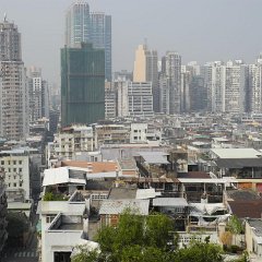 china 2-496