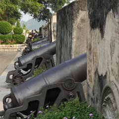 china 2-509