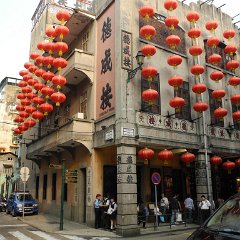 china 2-591