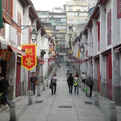 china 2-599