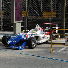 china 2-733