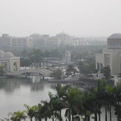 china 2-243