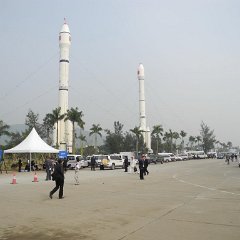 china 2-246