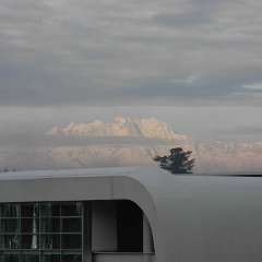 china 3-004 resize