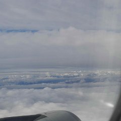 china 3-011 resize