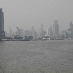 china 3-030 resize