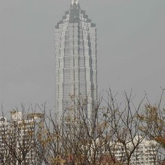 china 3-031 resize
