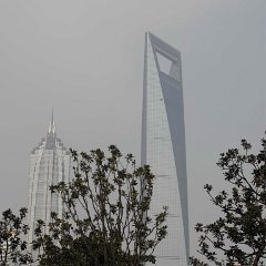 china 3-033 resize