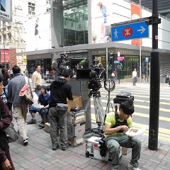 HOIngKong