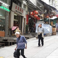 china 4-0431