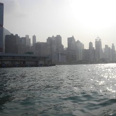 china 4-0441