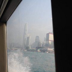 china 4-0443
