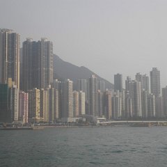 china 4-0445