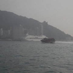china 4-0447