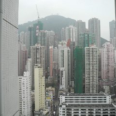 china 4-0167