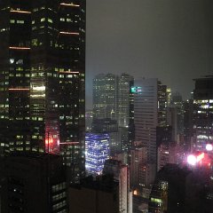 china 4-0181
