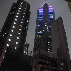 china 4-0183