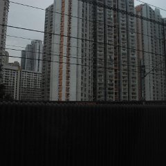 china 4-0223