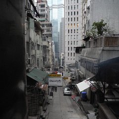 china 4-0226