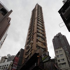 china 4-0237