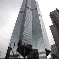 china 4-0256