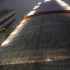 china 4-0272