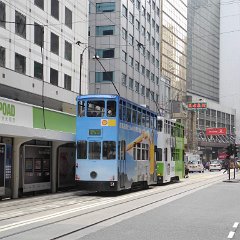 china 4-0301