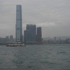 china 4-0303