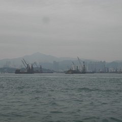 china 4-0304