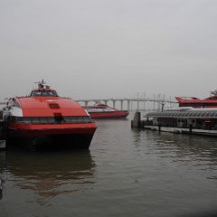 Macau