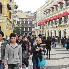 china 4-0309