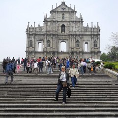 china 4-0328