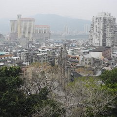 china 4-0346