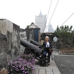 china 4-0348