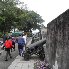 china 4-0352