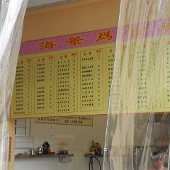 china 4-0356