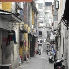 china 4-0372