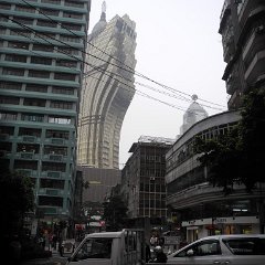 china 4-0395
