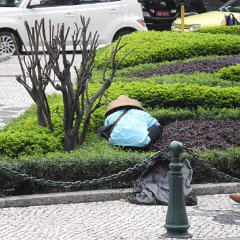china 4-0401