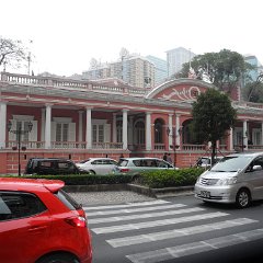 china 4-0408